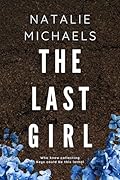 The Last Girl