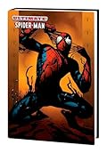 Ultimate Spider-Man Omnibus, Vol. 4