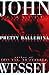 Pretty Ballerina: A Novel