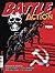 Battle Action #4 (Battle Action, #4)