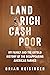 Land Rich, Cash Poor: My Fa...