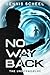 No Way Back: The Underworlds