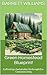 Green Homestead Blueprint: ...