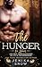The Hunger (Die Lykaner) (German Edition)