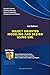 Object Oriented Modeling and Design using UML: 3rd Edition