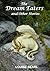 The Dream Eaters and Other Stories