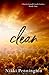 Clean (Cherrywood Creek Series)