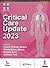 ISCCM Critical Care Update ...
