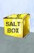 salt box
