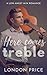 Here Comes Treble (Portland Symphony #1)
