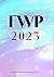 fwp 2023