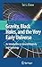 Gravity, Black Holes, and the Very Early Universe by Tai L. Chow