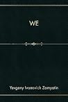 We