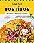 Game-Day Tostitos Copycat C...