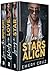When the Stars Align Series