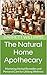 The Natural Home Apothecary...