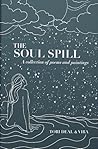 The Soul Spill