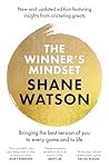 The Winner's Mindset