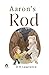Aaron’s Rod: D.H. Lawrence'...