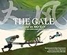 The Gale by Mo Yan