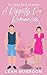 A Dippity Doo Romance (Too Busy for Love #7) by Leah Busboom