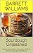 Sourdough Unleashed: Master...