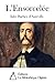 L'Ensorcelée (French Edition)