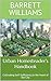 Urban Homesteader's Handboo...