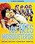Los Tres Mosqueteros. El libro del 75 Aniversario