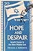Hope and Despair: Israel's ...