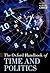 The Oxford Handbook of Time...