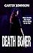 Death Boner