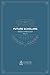 Future Scholars Volume V: B...