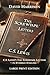 C.S. LEWIS'S THE SCREWTAPE LETTERS IN EVERYDAY ENGLISH (LPE) by David O. Harrison