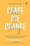 Chase the Change:...