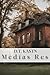 Medias Res