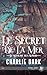 Le Secret de la Mer (Le Royaume des Alphas)