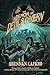 The Demon of Devil's Cavern: A Rory Daggett Story (The Buzzard’s Edge Saga)