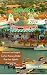 Aruba Travel Guide 2024: Un...