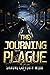 The Journing Plague