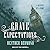 Grave Expectations: A Dickens of a Crime Series, Book 2