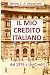 IL MIO CREDITO ITALIANO: da...
