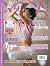 YOGA Magazine : February