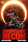 Doomsday Recon