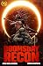 Doomsday Recon by Jason Anspach