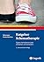 Ratgeber Schematherapie: Ei...