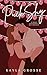 Puck Shy (Brother Puckers, #2)