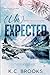 [Un]Expected (Saint Stephen's Lake #1)
