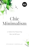 Chic Minimalism: ...