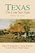 Texas: The Lone Star State-